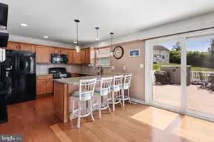 315 Dague Farm Dr, Coatesville, PA 19320 - Photo 10