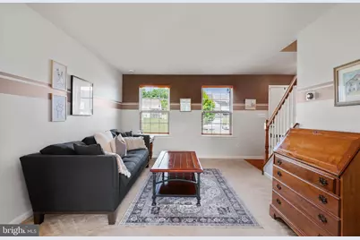 315 Dague Farm Drive, Coatesville, PA 19320 - Photo 4