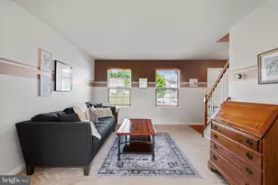 315 Dague Farm Dr, Coatesville, PA 19320 - Photo 4