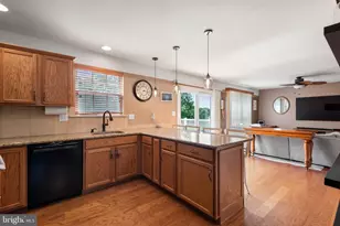315 Dague Farm Dr, Coatesville, PA 19320 - Photo 12