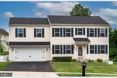 315 Dague Farm Drive, Coatesville, PA 19320 - Photo 40