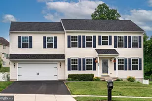 315 Dague Farm Dr, Coatesville, PA 19320 - Photo 40