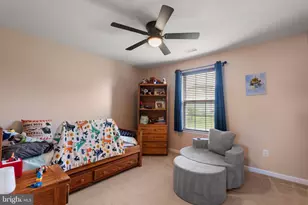 315 Dague Farm Dr, Coatesville, PA 19320 - Photo 22