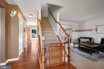 315 Dague Farm Drive, Coatesville, PA 19320 - Photo 2