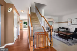 315 Dague Farm Dr, Coatesville, PA 19320 - Photo 2