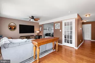 315 Dague Farm Dr, Coatesville, PA 19320 - Photo 14