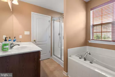 315 Dague Farm Drive, Coatesville, PA 19320 - Photo 20