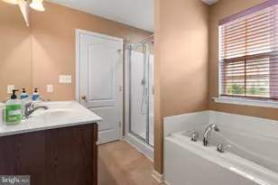 315 Dague Farm Dr, Coatesville, PA 19320 - Photo 20