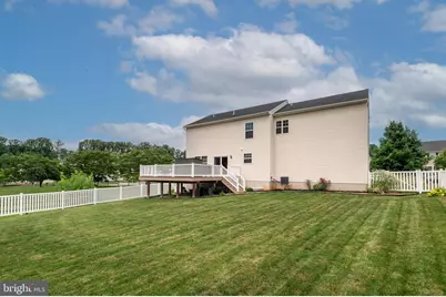 315 Dague Farm Drive, Coatesville, PA 19320 - Photo 30