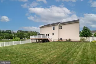 315 Dague Farm Dr, Coatesville, PA 19320 - Photo 30