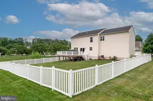 315 Dague Farm Dr, Coatesville, PA 19320 - Photo 38