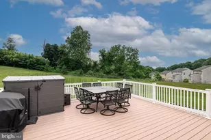315 Dague Farm Dr, Coatesville, PA 19320 - Photo 32