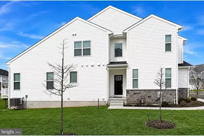 10 Ladbroke Drive, Exton, PA 19341 - Photo 2
