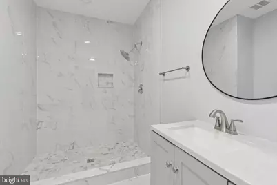10 Ladbroke Drive, Exton, PA 19341 - Photo 24