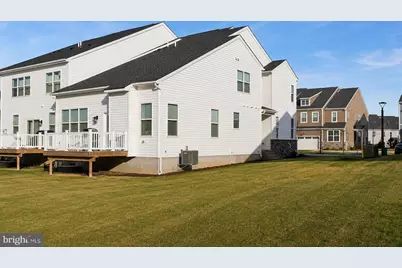 10 Ladbroke Drive, Exton, PA 19341 - Photo 26