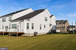 10 Ladbroke Dr, Exton, PA 19341 - Photo 26