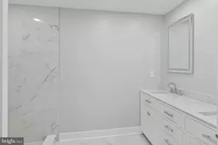 10 Ladbroke Dr, Exton, PA 19341 - Photo 18