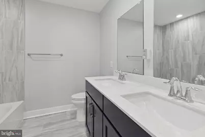 10 Ladbroke Drive, Exton, PA 19341 - Photo 20