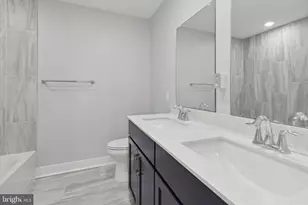 10 Ladbroke Dr, Exton, PA 19341 - Photo 20