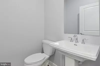 10 Ladbroke Drive, Exton, PA 19341 - Photo 14