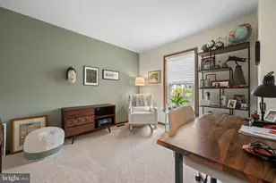 85 Ascot Dr, Elverson, PA 19520 - Photo 24