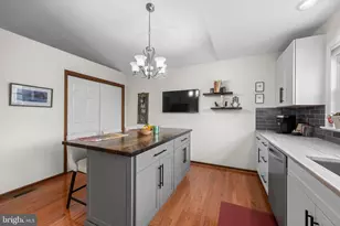85 Ascot Dr, Elverson, PA 19520 - Photo 18