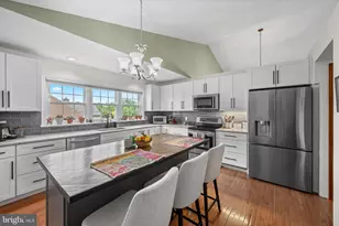 85 Ascot Dr, Elverson, PA 19520 - Photo 16