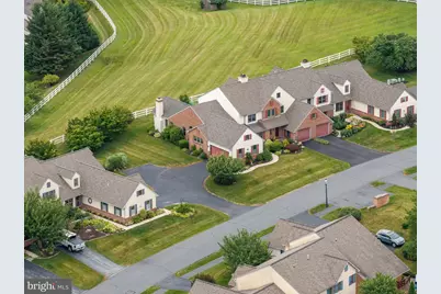85 Ascot Drive, Elverson, PA 19520 - Photo 46