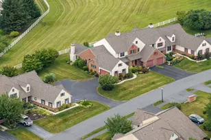 85 Ascot Dr, Elverson, PA 19520 - Photo 46