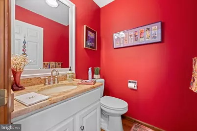 85 Ascot Drive, Elverson, PA 19520 - Photo 26