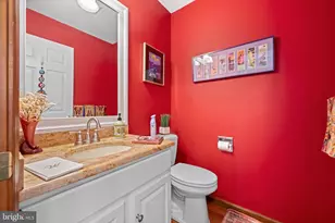 85 Ascot Dr, Elverson, PA 19520 - Photo 26