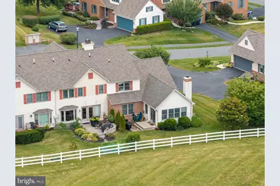 85 Ascot Drive, Elverson, PA 19520 - Photo 42