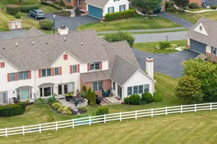 85 Ascot Dr, Elverson, PA 19520 - Photo 42