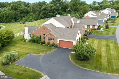85 Ascot Drive, Elverson, PA 19520 - Photo 6