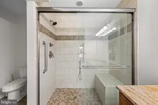 85 Ascot Dr, Elverson, PA 19520 - Photo 22