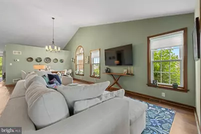 85 Ascot Drive, Elverson, PA 19520 - Photo 10