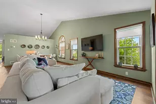 85 Ascot Dr, Elverson, PA 19520 - Photo 10