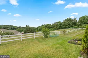 85 Ascot Dr, Elverson, PA 19520 - Photo 40