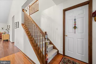 85 Ascot Dr, Elverson, PA 19520 - Photo 8