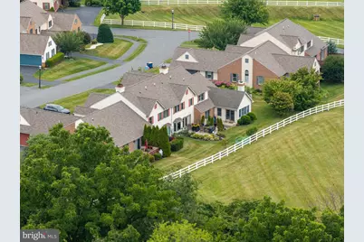 85 Ascot Drive, Elverson, PA 19520 - Photo 44