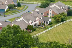 85 Ascot Dr, Elverson, PA 19520 - Photo 44