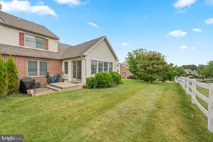 85 Ascot Dr, Elverson, PA 19520 - Photo 38