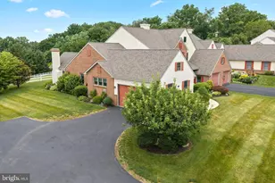 85 Ascot Dr, Elverson, PA 19520 - Photo 4