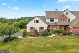 85 Ascot Dr, Elverson, PA 19520 - Photo 2