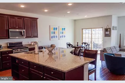 49 Locks Farm Lane, Downingtown, PA 19335 - Photo 20