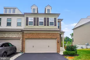49 Locks Farm Ln, Downingtown, PA 19335 - Photo 1