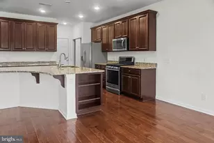 49 Locks Farm Ln, Downingtown, PA 19335 - Photo 10