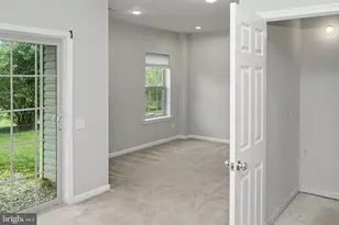 49 Locks Farm Ln, Downingtown, PA 19335 - Photo 22