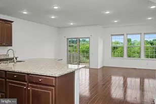 49 Locks Farm Ln, Downingtown, PA 19335 - Photo 6