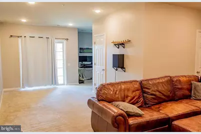 49 Locks Farm Lane, Downingtown, PA 19335 - Photo 6